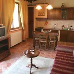 Agriturismo Renaccino